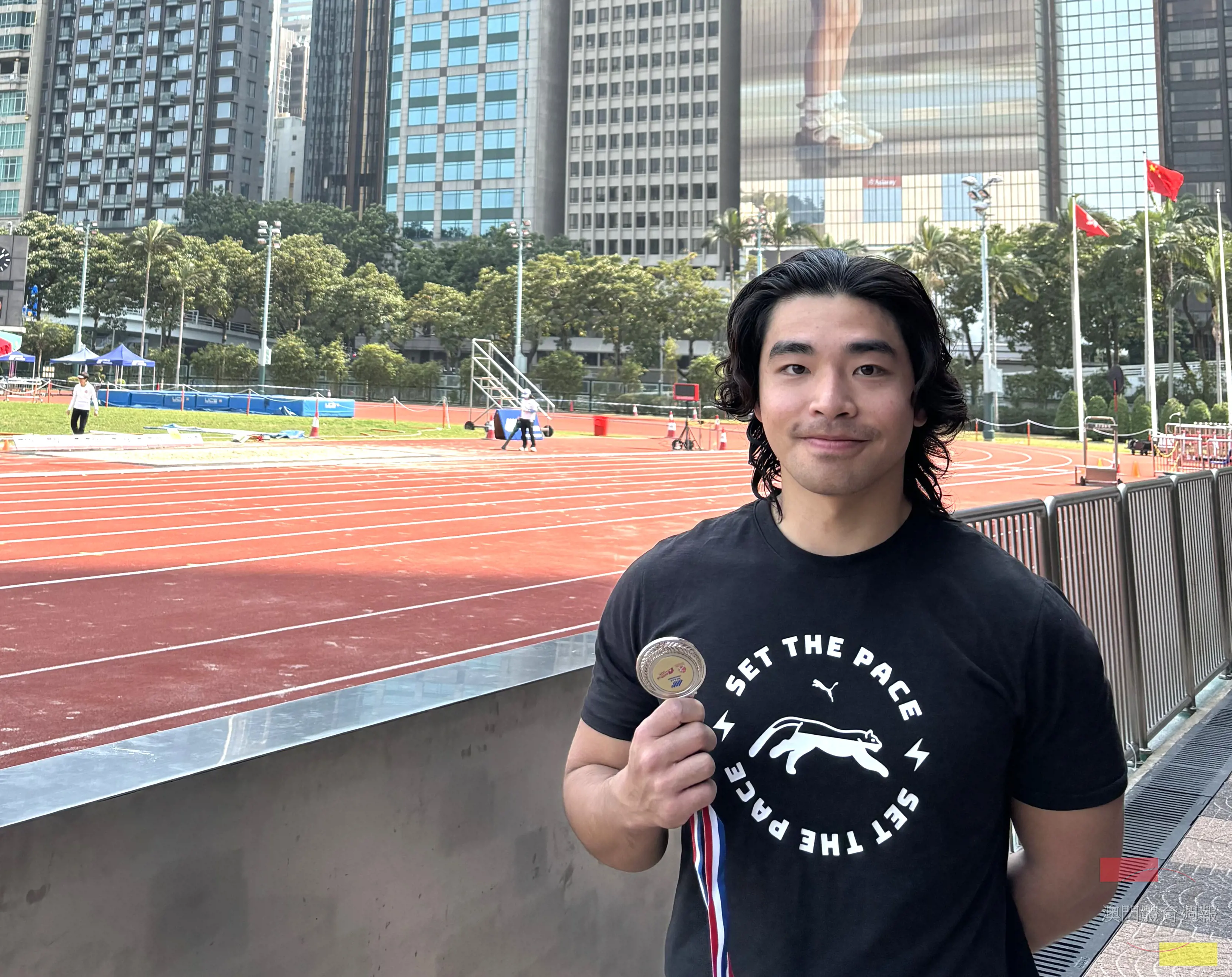 馬永晉香港田徑系列賽上破標槍澳門紀錄 (2).jpg